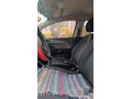 Sahibinden Chevrolet Aveo 1.3 D LS 2013 Model  161000 km Beyaz