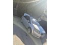 Sahibinden Fiat Linea 1.3 Multijet Active Plus 2012 Model