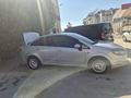 Sahibinden Fiat Linea 1.3 Multijet Active Plus 2012 Model