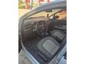 Sahibinden Fiat Linea 1.3 Multijet Active Plus 2012 Model