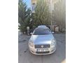 Sahibinden Fiat Linea 1.3 Multijet Active Plus 2012 Model