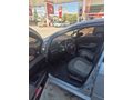 Sahibinden Fiat Linea 1.3 Multijet Active Plus 2012 Model