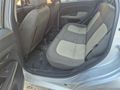 Sahibinden Fiat Linea 1.3 Multijet Active Plus 2012 Model