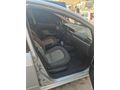 Sahibinden Fiat Linea 1.3 Multijet Active Plus 2012 Model