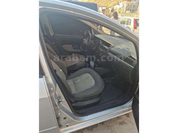 Sahibinden Fiat Linea 1.3 Multijet Active Plus 2012 Model