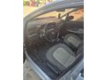 Sahibinden Fiat Linea 1.3 Multijet Active Plus 2012 Model