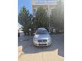 Sahibinden Fiat Linea 1.3 Multijet Active Plus 2012 Model