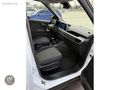 USTAOĞLU OTOMOTİVDEN HATASIZ GSR2'Lİ COURIER
