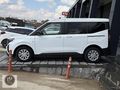 USTAOĞLU OTOMOTİVDEN HATASIZ GSR2'Lİ COURIER