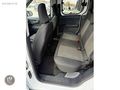 USTAOĞLU OTOMOTİVDEN HATASIZ GSR2'Lİ COURIER