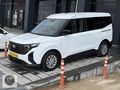 USTAOĞLU OTOMOTİVDEN HATASIZ GSR2'Lİ COURIER