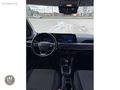 USTAOĞLU OTOMOTİVDEN HATASIZ GSR2'Lİ COURIER