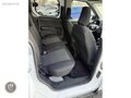 USTAOĞLU OTOMOTİVDEN HATASIZ GSR2'Lİ COURIER