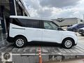 USTAOĞLU OTOMOTİVDEN HATASIZ GSR2'Lİ COURIER