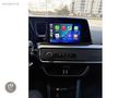 USTAOĞLU OTOMOTİVDEN HATASIZ GSR2'Lİ COURIER