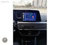 USTAOĞLU OTOMOTİVDEN HATASIZ GSR2'Lİ COURIER