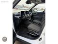 USTAOĞLU OTOMOTİVDEN HATASIZ GSR2'Lİ COURIER