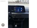 USTAOĞLU OTOMOTİVDEN HATASIZ GSR2'Lİ COURIER