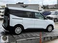 USTAOĞLU OTOMOTİVDEN HATASIZ GSR2'Lİ COURIER