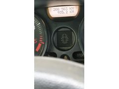 Sahibinden Renault Megane 1.5 dCi Exception 2009 Model