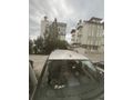 Sahibinden Fiat Doblo Combi 1.3 Multijet Active 2005 Model 