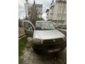 Sahibinden Fiat Doblo Combi 1.3 Multijet Active 2005 Model 