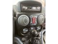 Sahibinden Fiat Doblo Combi 1.3 Multijet Active 2005 Model 
