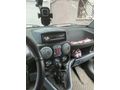 Sahibinden Fiat Doblo Combi 1.3 Multijet Active 2005 Model 