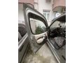 Sahibinden Fiat Doblo Combi 1.3 Multijet Active 2005 Model 