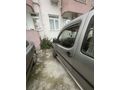 Sahibinden Fiat Doblo Combi 1.3 Multijet Active 2005 Model 