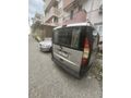Sahibinden Fiat Doblo Combi 1.3 Multijet Active 2005 Model 