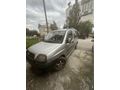 Sahibinden Fiat Doblo Combi 1.3 Multijet Active 2005 Model 