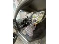 Sahibinden Fiat Doblo Combi 1.3 Multijet Active 2005 Model 