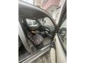Sahibinden Fiat Doblo Combi 1.3 Multijet Active 2005 Model 
