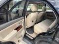Sahibinden Kia Sorento 2.5 CRDi EX Premium 2006 Model 