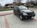 Sahibinden Kia Sorento 2.5 CRDi EX Premium 2006 Model 