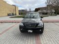 Sahibinden Kia Sorento 2.5 CRDi EX Premium 2006 Model 