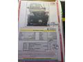 Sahibinden Kia Sorento 2.5 CRDi EX Premium 2006 Model 