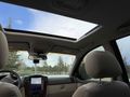 Sahibinden Kia Sorento 2.5 CRDi EX Premium 2006 Model 