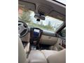 Sahibinden Kia Sorento 2.5 CRDi EX Premium 2006 Model 