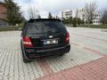 Sahibinden Kia Sorento 2.5 CRDi EX Premium 2006 Model 