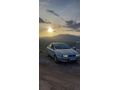 Sahibinden Fiat Marea 1.6 ELX 1998 Model