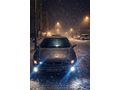 Sahibinden Fiat Marea 1.6 ELX 1998 Model