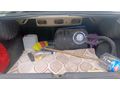 Sahibinden Fiat Marea 1.6 ELX 1998 Model