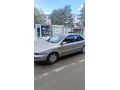 Sahibinden Fiat Marea 1.6 ELX 1998 Model