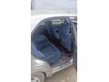 Sahibinden Fiat Marea 1.6 ELX 1998 Model