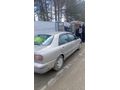 Sahibinden Fiat Marea 1.6 ELX 1998 Model