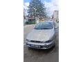 Sahibinden Fiat Marea 1.6 ELX 1998 Model