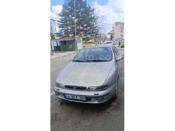 Sahibinden Fiat Marea 1.6 ELX 1998 Model