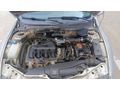 Sahibinden Fiat Marea 1.6 ELX 1998 Model